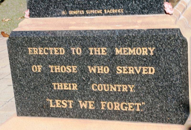 05-August-2017 05-August-2017