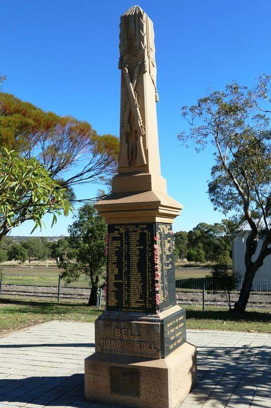 05-August-2017 05-August-2017