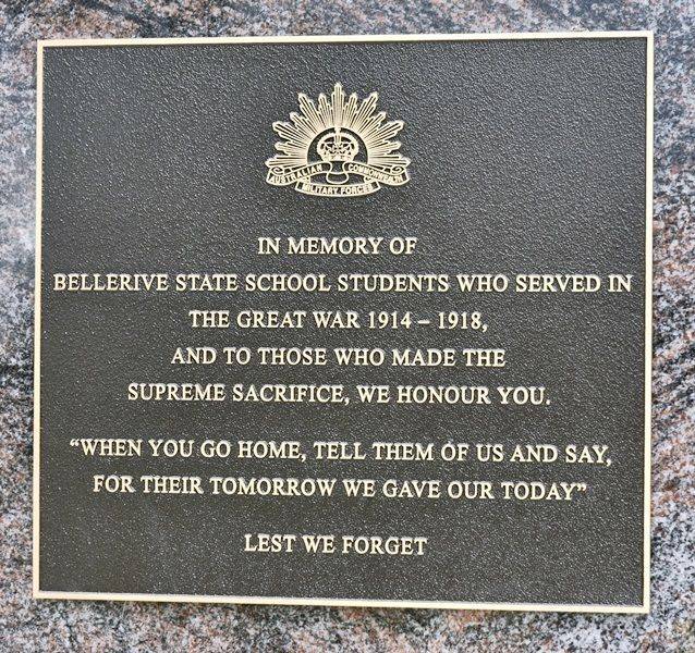 03-December-2016 03-December-2016