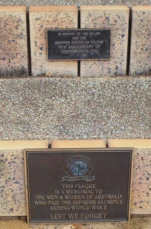 14-April-2016 (Bryan Hardy)