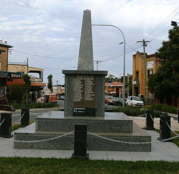 16-August-2018 (John Huth) 16-August-2018 (John Huth)