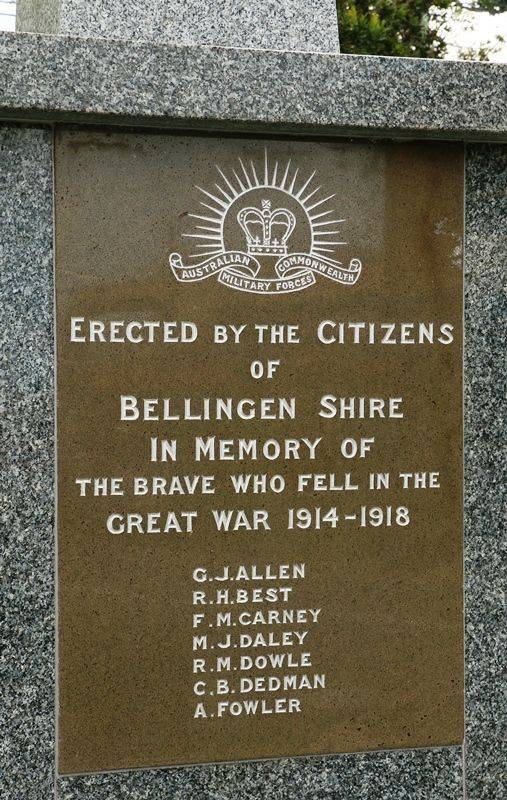 16-August-2018 (John Huth)