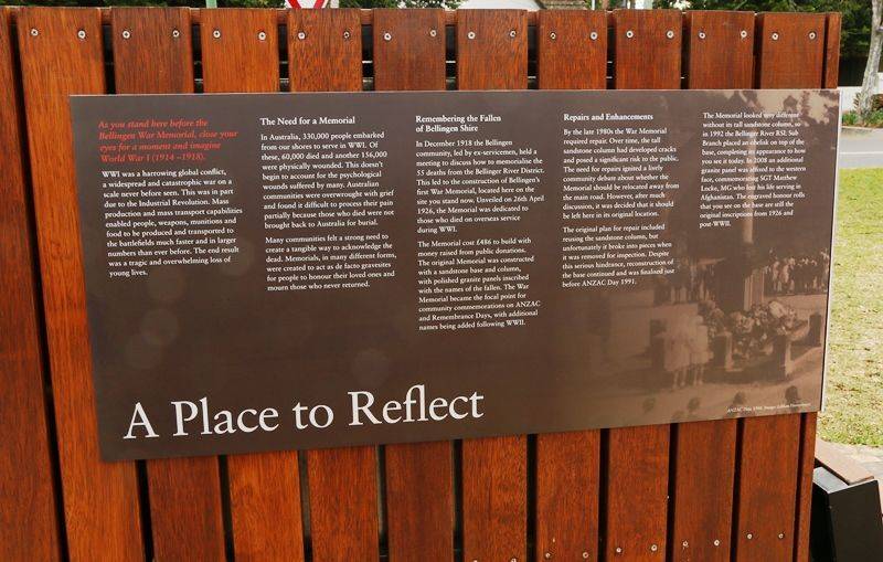 16-August-2018 (John Huth) 16-August-2018 (John Huth)