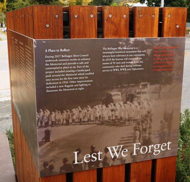 16-August-2018 (John Huth)