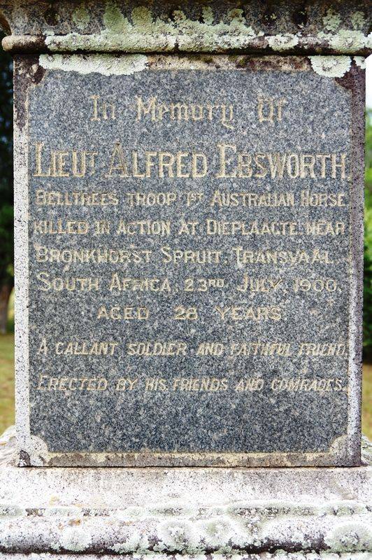 16-December-2015 16-December-2015