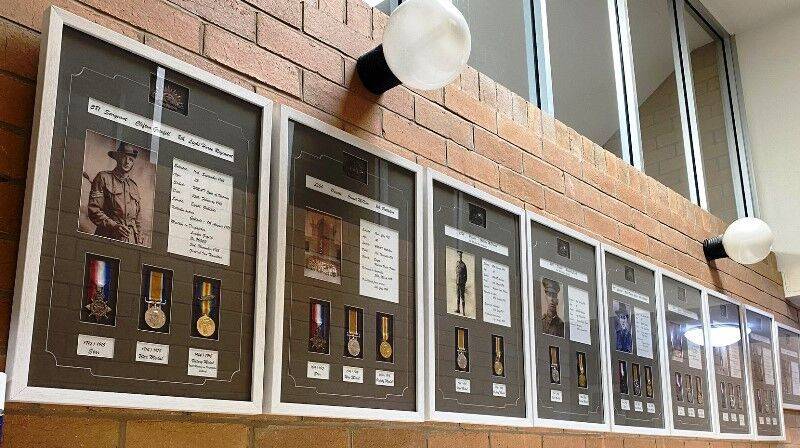 18-October-2022 18-October-2022