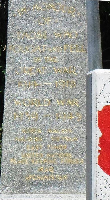 03-April-2015 (Bryan Hardy) 03-April-2015 (Bryan Hardy)