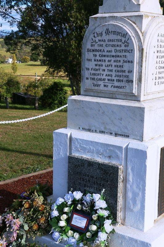 29-April-2017 (John Huth) 29-April-2017 (John Huth)