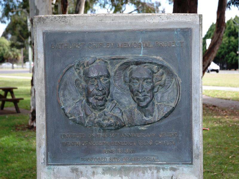 03-May-2015 03-May-2015