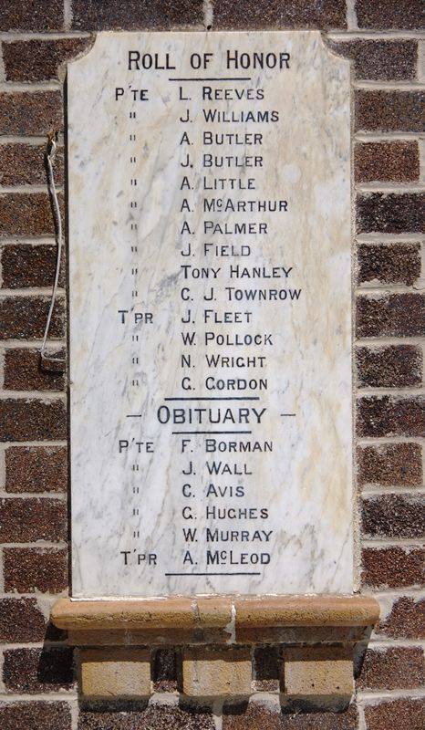 20-March-2017 20-March-2017