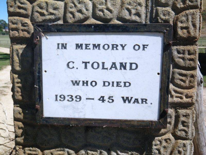 17-January-2015 17-January-2015