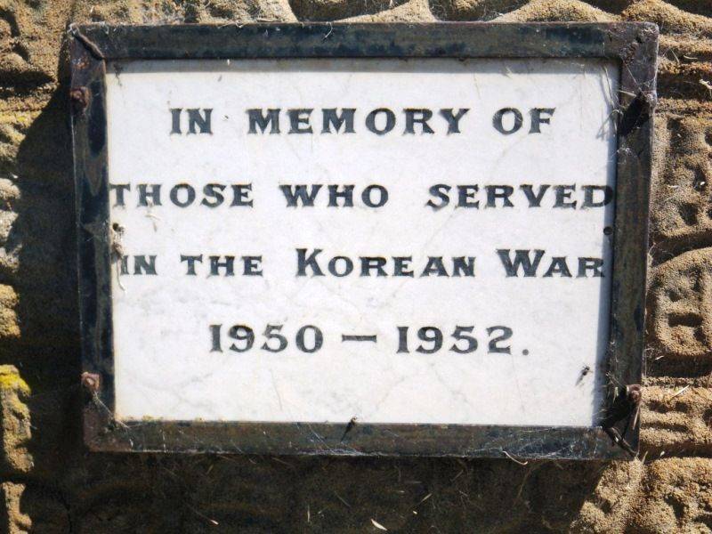 17-January-2015 17-January-2015