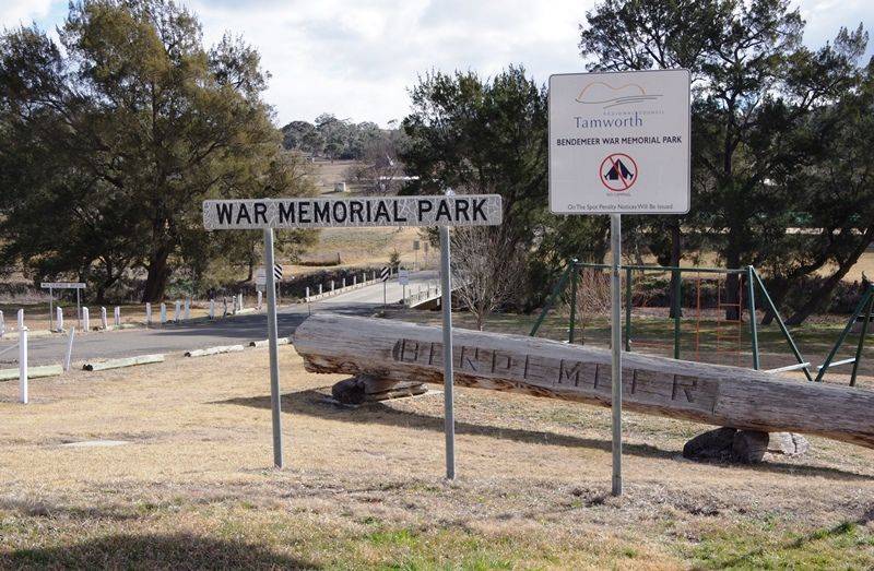 10-August-2019 (Russell Byers)