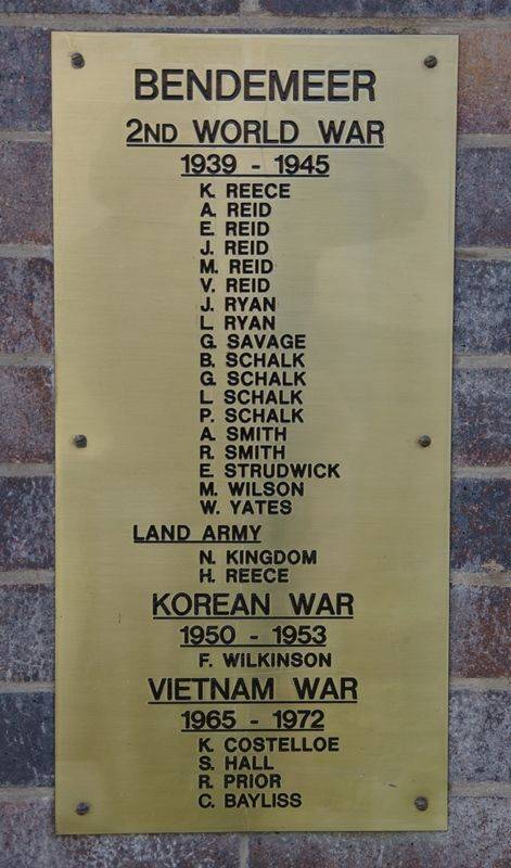 10-August-2019 (Russell Byers)