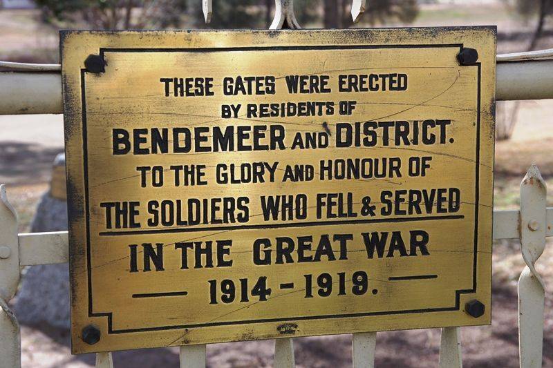 10-August-2019 (Russell Byers)