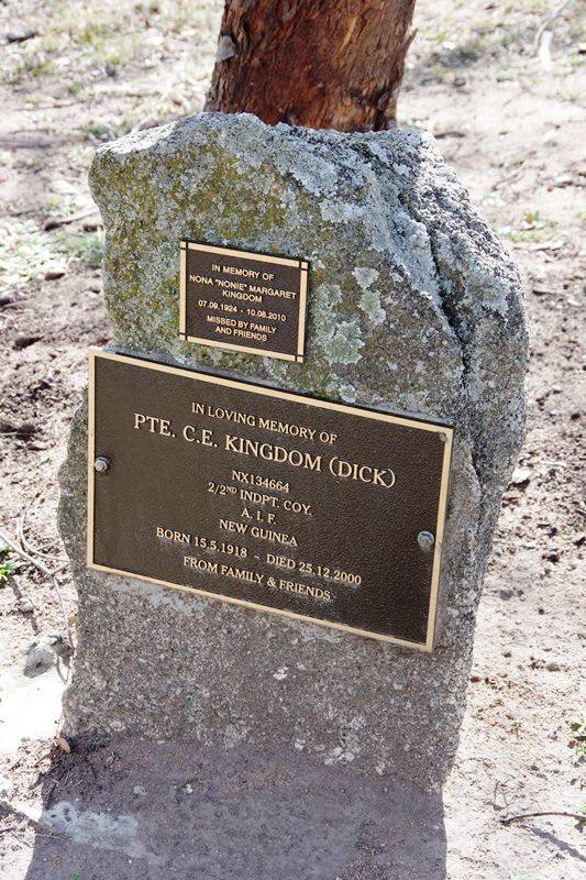 10-August-2019 (Russell Byers)