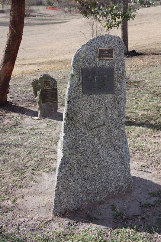 10-August-2019 (Russell Byers)