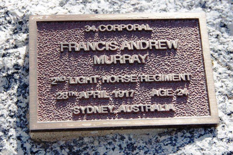 10-August-2019 (Russell Byers) 10-August-2019 (Russell Byers)