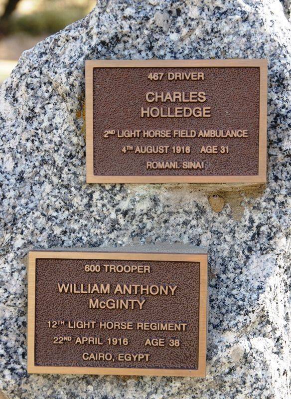 10-August-2019 (Russell Byers)