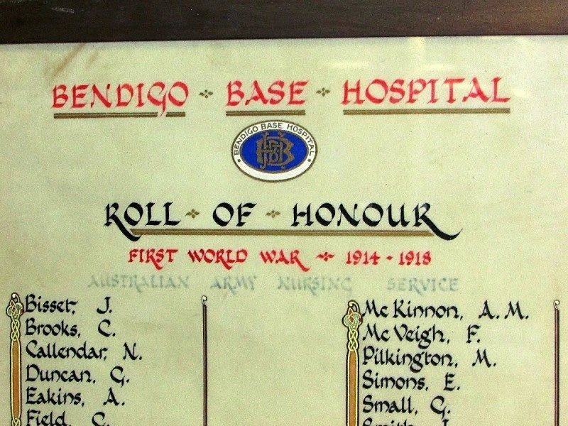 Detail: 19-April-2016