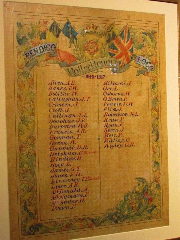 09-December-2018 09-December-2018