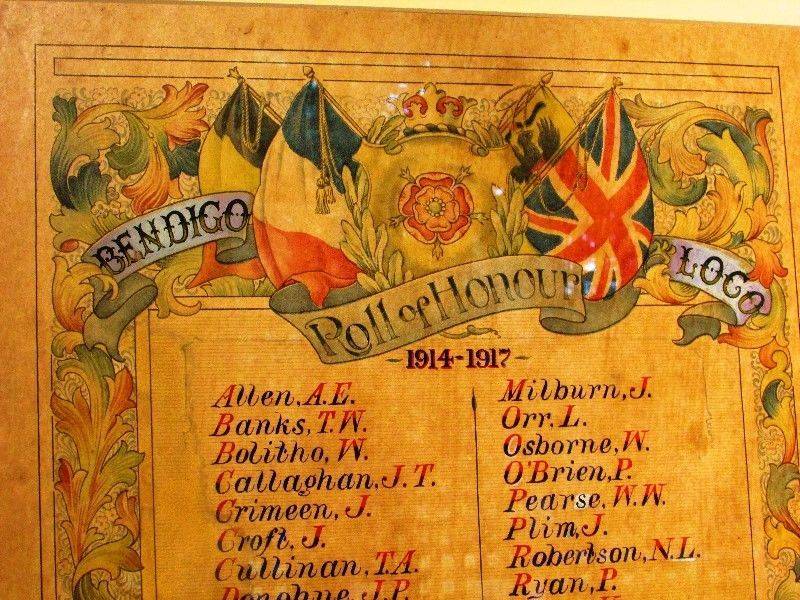 09-December-2018 09-December-2018