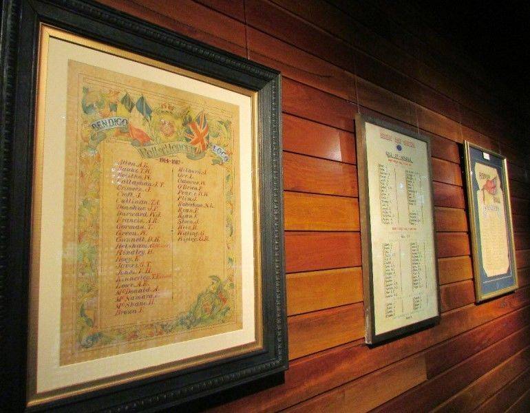 09-December-2018 09-December-2018