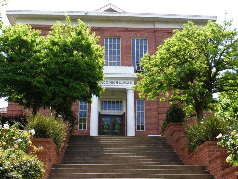 Memorial Steps 2 : 23-October-2014 Memorial Steps 2 : 23-October-2014