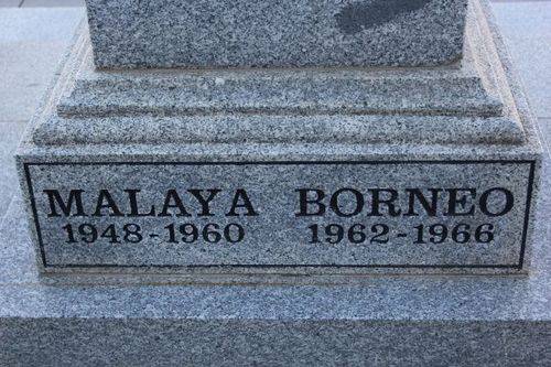 Bendigo War Memorial : 18-July-2011 Bendigo War Memorial : 18-July-2011