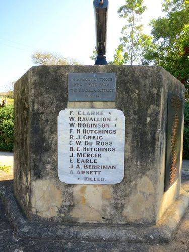 04-October-2013 04-October-2013