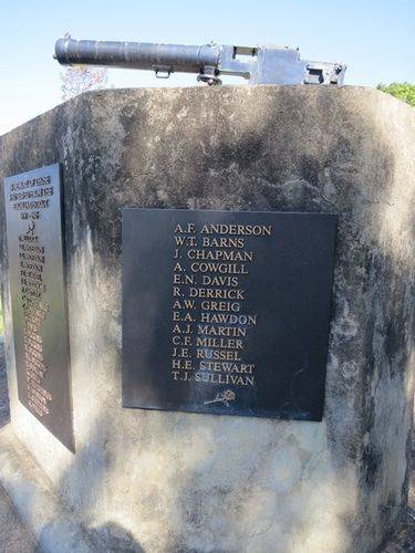 04-October-2013 04-October-2013