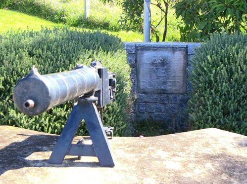 04-October-2013 04-October-2013