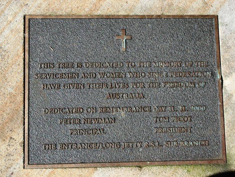 18-August-2015 18-August-2015