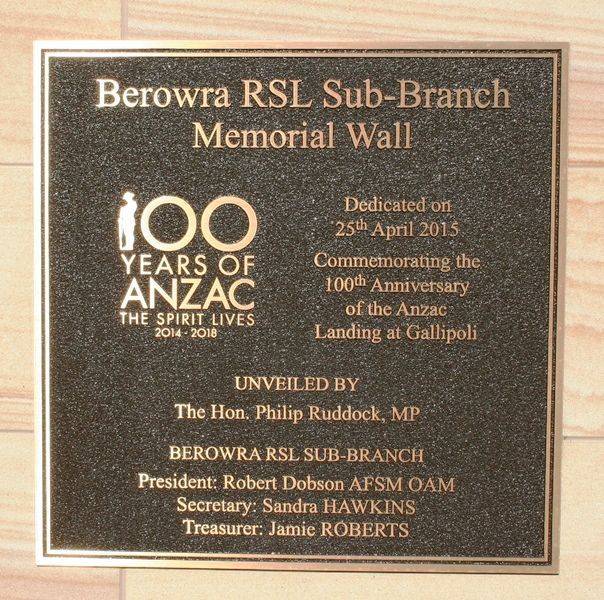 21-August-2015 21-August-2015