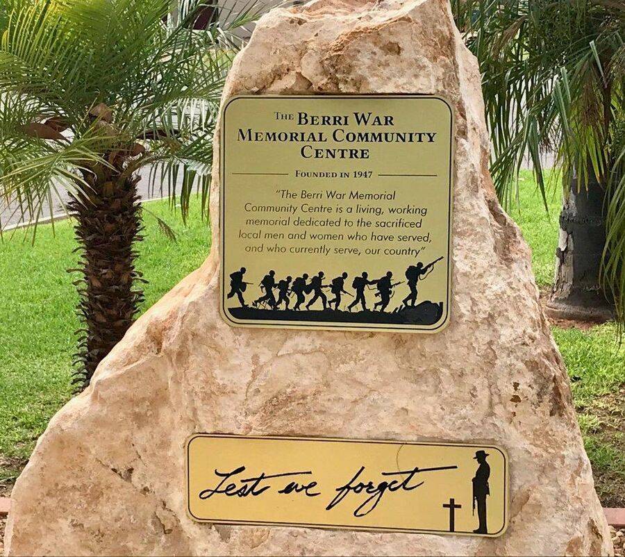 12-August-2021 12-August-2021