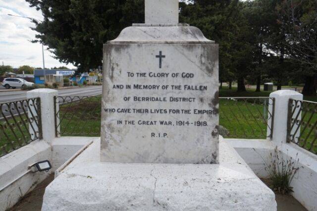 17-March-2022 (Chris McLaughlin) 17-March-2022 (Chris McLaughlin)