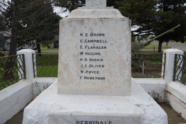 17-March-2022 (Chris McLaughlin)