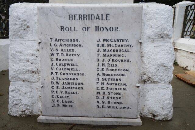 17-March-2022 (Chris McLaughlin)