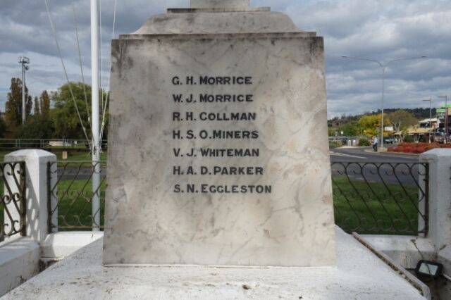 17-March-2022 (Chris McLaughlin)