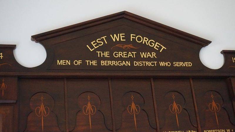 19-September-2016 19-September-2016