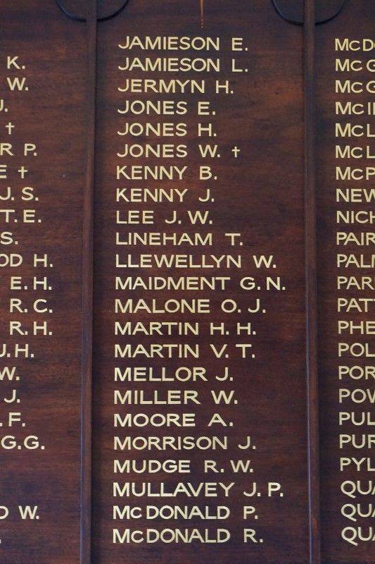 19-September-2016 19-September-2016