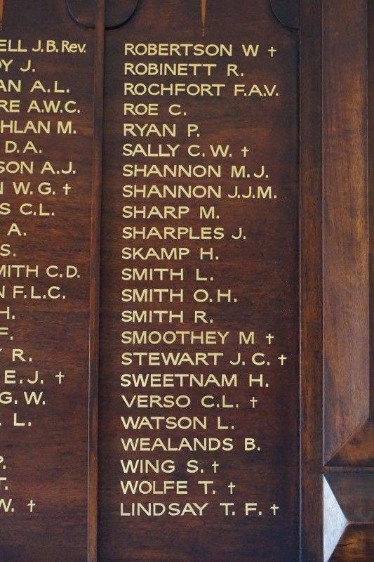 19-September-2016 19-September-2016