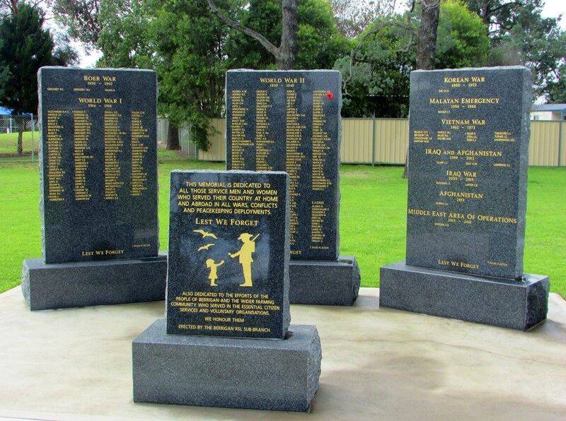 23-June-2022 23-June-2022