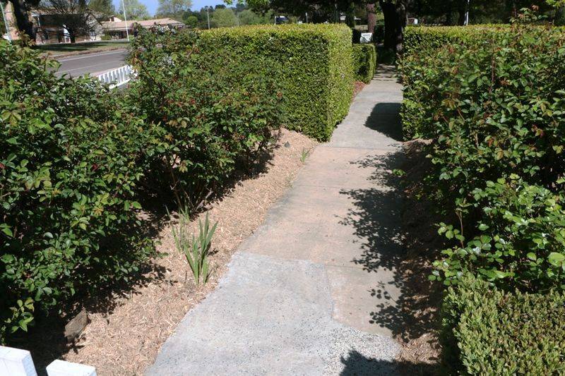 09-October-2015 (John Huth)