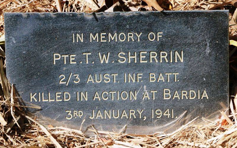 09-October-2015 (John Huth) 09-October-2015 (John Huth)