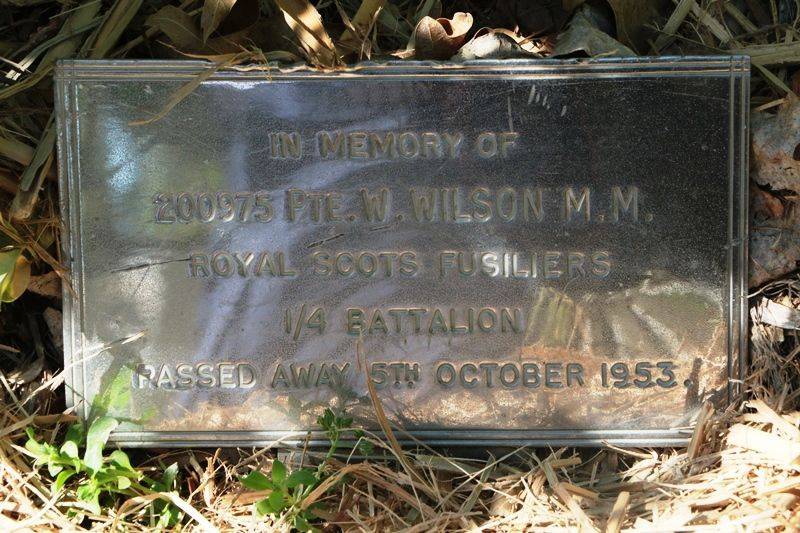 09-October-2015 (John Huth) 09-October-2015 (John Huth)