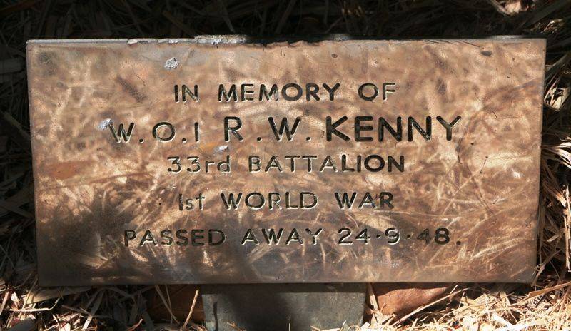 09-October-2015 (John Huth) 09-October-2015 (John Huth)