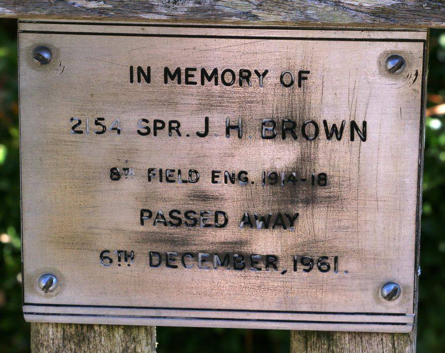 23-April-2017 (John Huth)