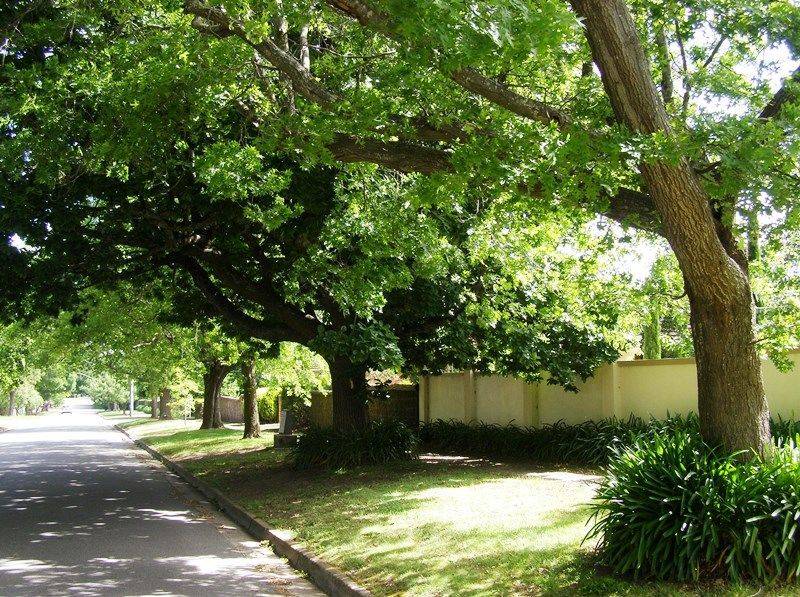 28-October-2014 28-October-2014