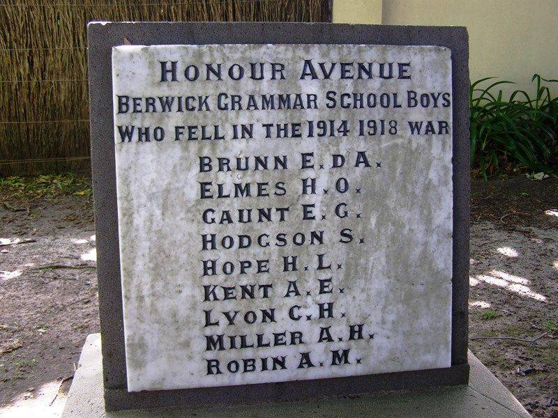 28-October-2014 28-October-2014